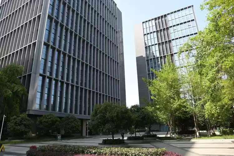 公司图片1